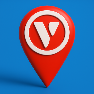 V Way enterprises